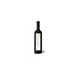 NEMEA Grande 1.5L